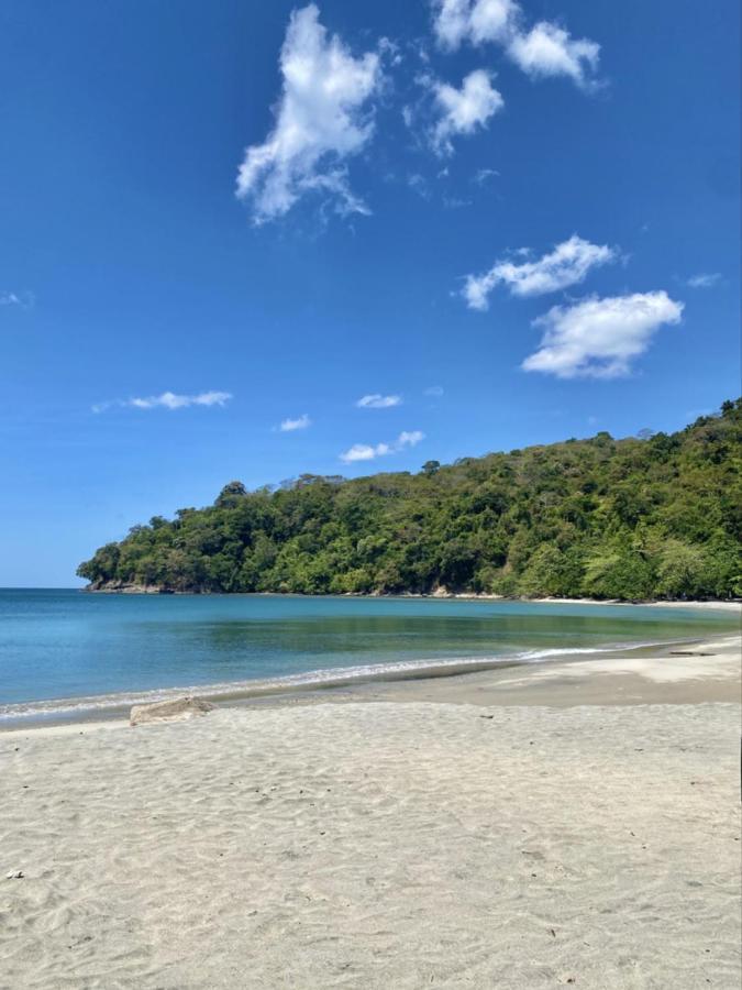 Hotel Playa La Caleta Bataan Morong  Esterno foto